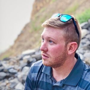 Meet your Posher, Byron